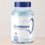 dentpure