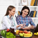dietitian in delhi