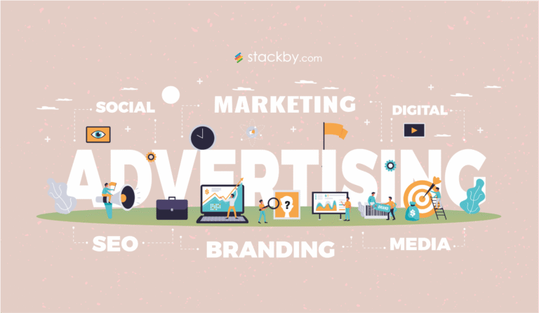 digital advertising agency