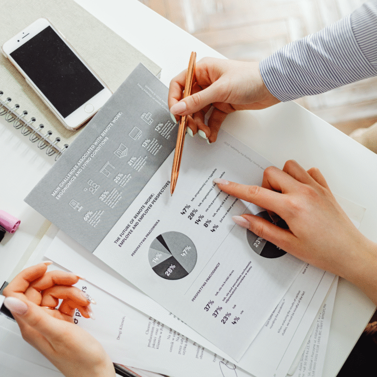 digital-marketing-agency