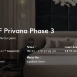 DLF Privana Phase 3