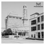 Trusted Paralegal Services in Mississauga