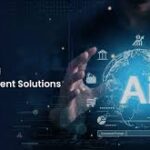 custom ai development