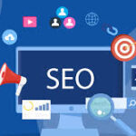 seo services