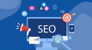 seo services