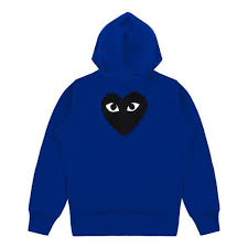 Comme des garcons Converse Versatile Styling for Any Occasion