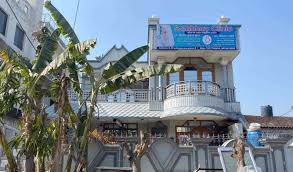 Best Cancer Treatment Hospital in Meerut