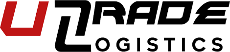 Why I Used Utrade Logistics for HTS Code Lookup in Canada