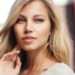 escorts in islamabad