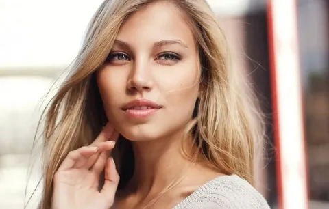 escorts in islamabad