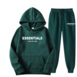 Essentials Hoodie Fear of GOD Fall Collection 2025. Visit the Website and get your favourite Essentials Hoodie for Men & Women. Order now!