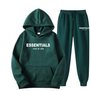 Essentials Hoodie Fear of GOD Fall Collection 2025. Visit the Website and get your favourite Essentials Hoodie for Men & Women. Order now!