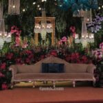 event planner lahore 12