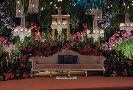 event planner lahore 12