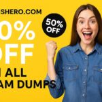 examshero1-ezgif.com-png-to-jpg-converter