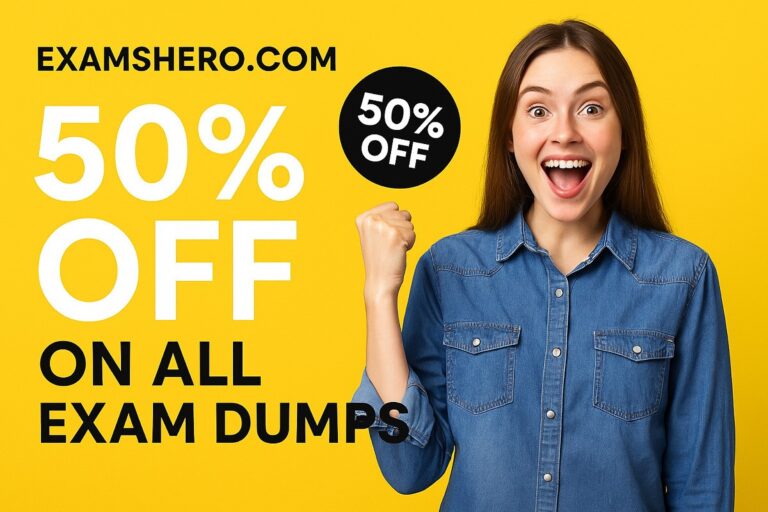 examshero1-ezgif.com-png-to-jpg-converter