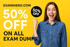 examshero1-ezgif.com-png-to-jpg-converter