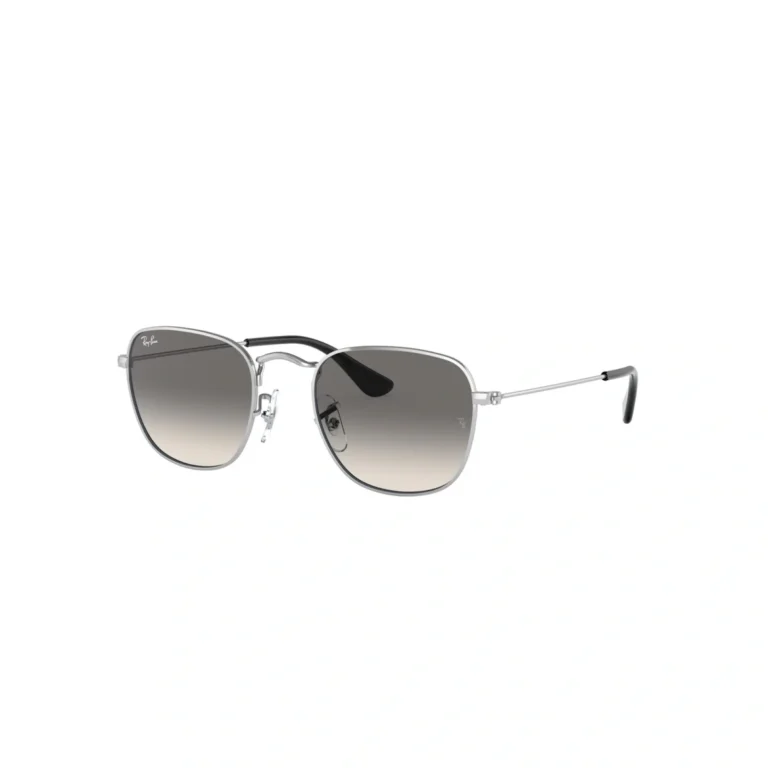 eyeglasses for women