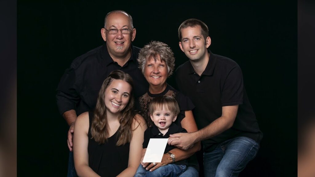 family photography services in Fort Lauderdale FL