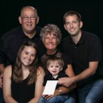 family photography services in Fort Lauderdale FL