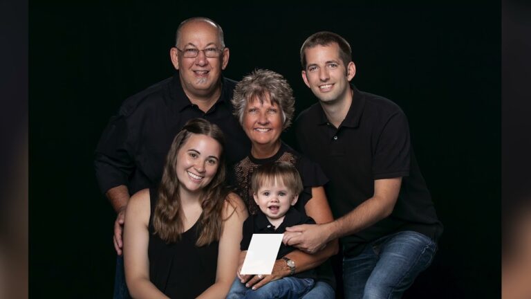 family photography services in Fort Lauderdale FL