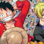 free manga sites