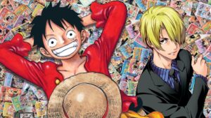 free manga sites