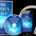 geniuswave