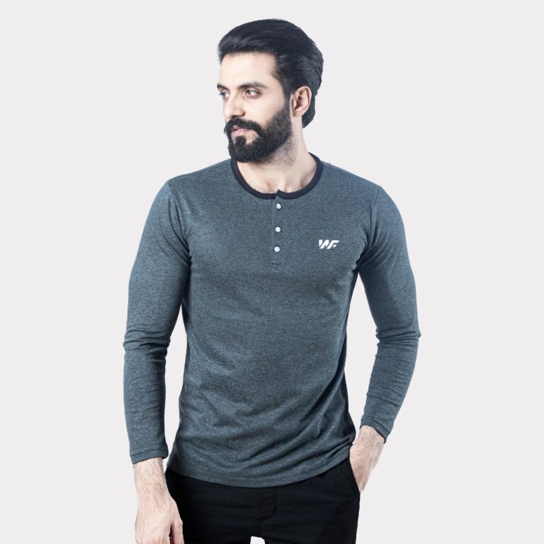 full sleeve tshirt
