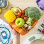 health & fitness