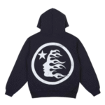 Hellstar Hoodie Enter the Official Shop for New Arrivals