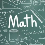help-you-with-your-math-assignment