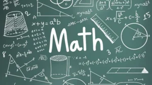 help-you-with-your-math-assignment