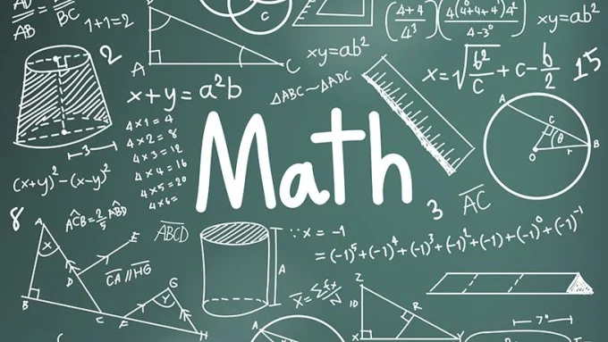 help-you-with-your-math-assignment