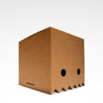 herokid-01