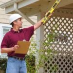 home rental services in Tulsa OK