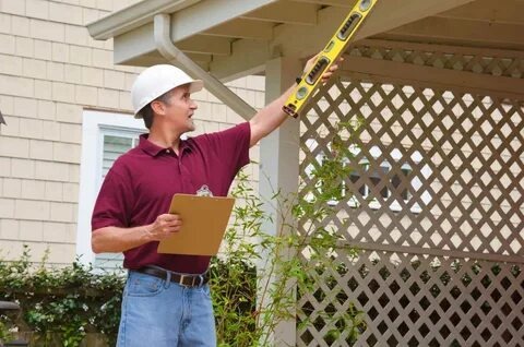 home rental services in Tulsa OK