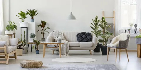 The Elegant & Stylish