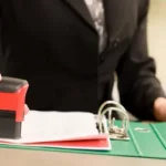 mobile notary services