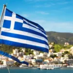 greece