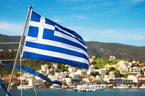 greece