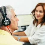 Hearing Test