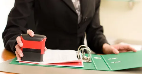 mobile notary services