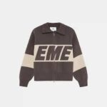 How the Eme Studios store stays ahead in the competitive online market