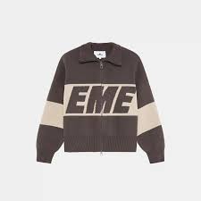 How the Eme Studios store stays ahead in the competitive online market