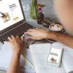 product description writing services