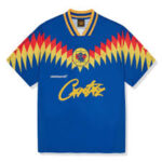 corteiz clothing Shop And Jacket