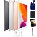 apple i pad price in pakistan