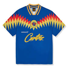 corteiz clothing Shop And Jacket