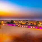 images (9)